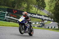 cadwell-no-limits-trackday;cadwell-park;cadwell-park-photographs;cadwell-trackday-photographs;enduro-digital-images;event-digital-images;eventdigitalimages;no-limits-trackdays;peter-wileman-photography;racing-digital-images;trackday-digital-images;trackday-photos